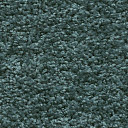 Ковролин AW Devotion 73  | FLOORDEALER